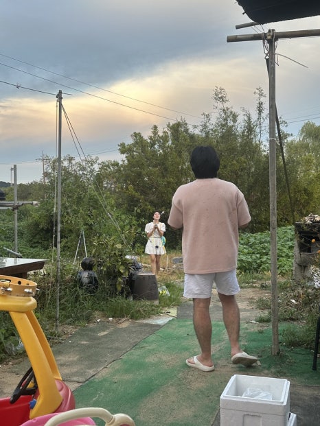 단비네 이미지