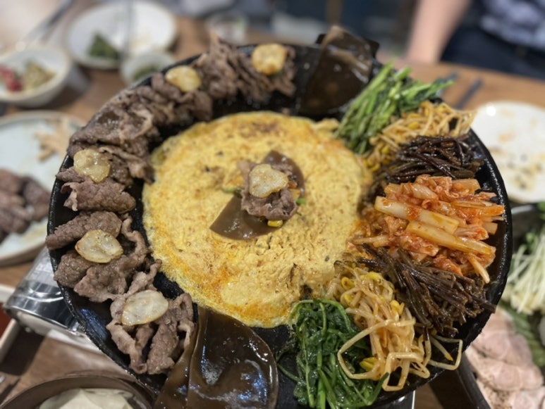 우찬 이미지