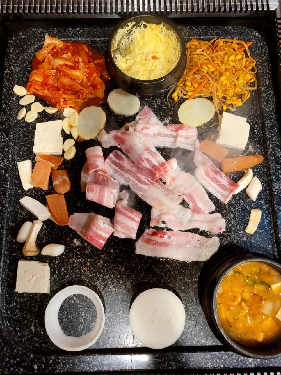 제주왕삼육 이미지