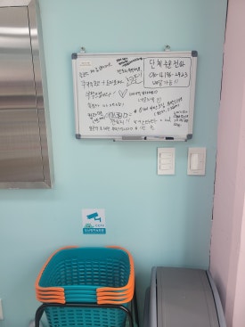 아이스N몬스터문구 이미지