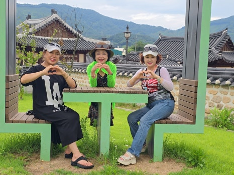 소소우아 이미지