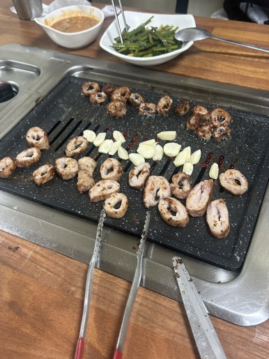 삼부생막창 이미지