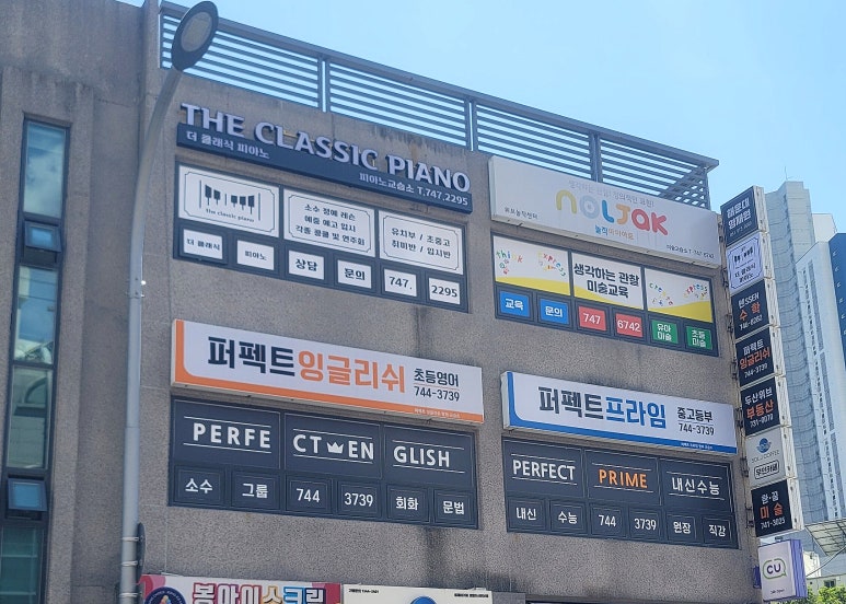 지디자인 이미지