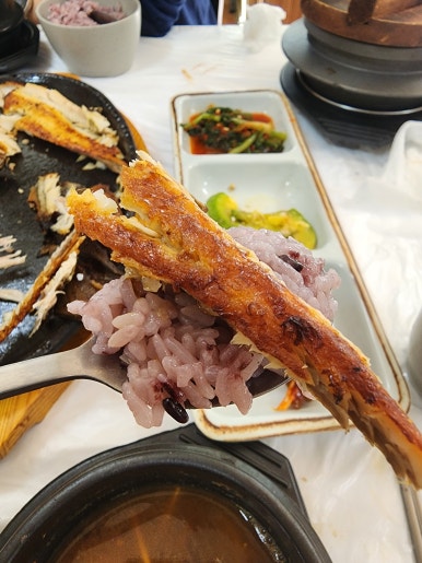 홍천생선구이 이미지
