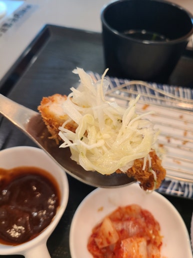 카레담 이미지