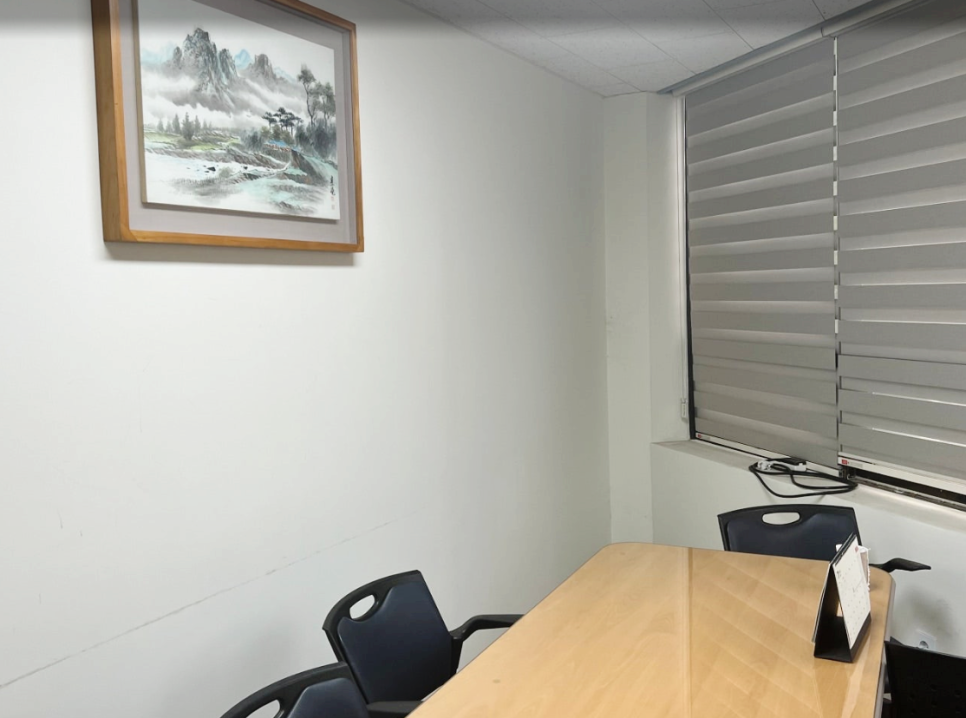 세무법인택스로 이미지