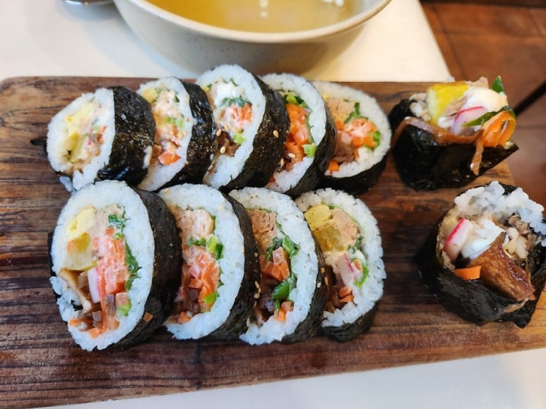 바로그집 이미지