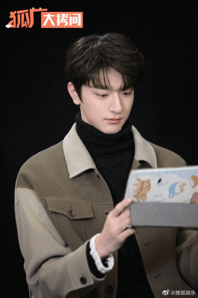 하하디자인 이미지