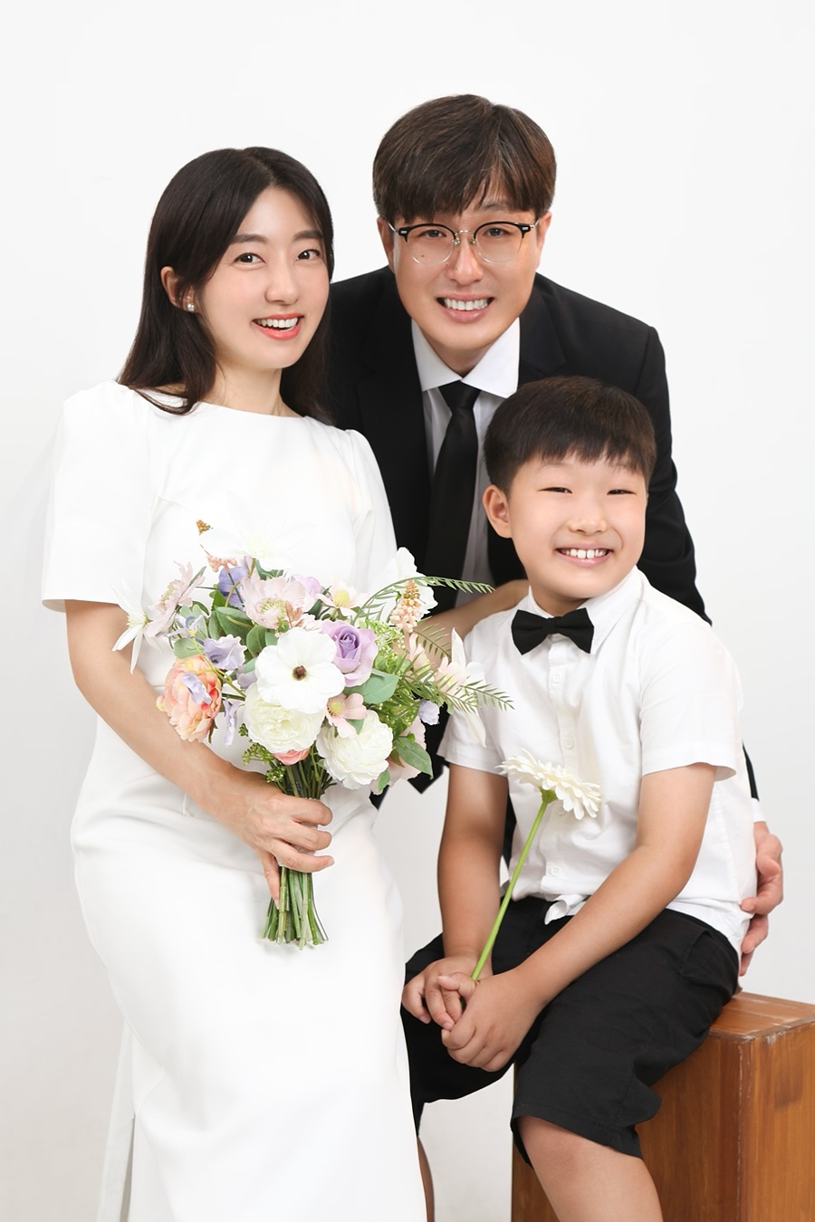 써니사진관 이미지