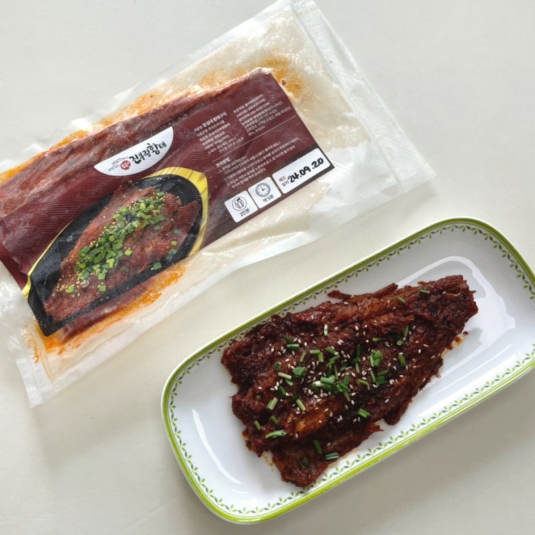 윤실식당 이미지