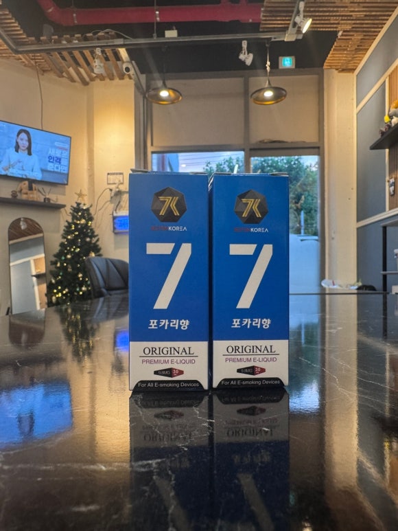 베이프큐칠곡태전보건과학대점 이미지