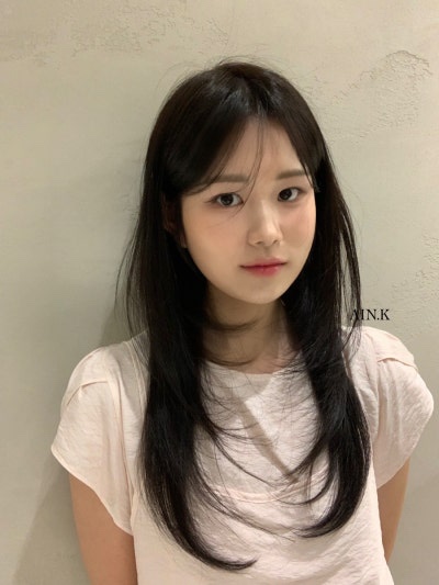 진성미용실 이미지