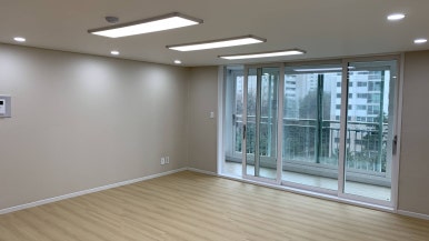 디자인리벤스 이미지
