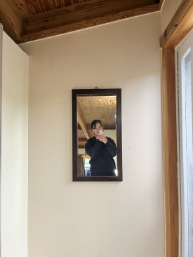 나율인테리어 이미지