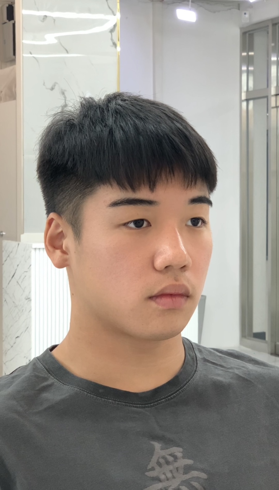 쓰리엠헤어 이미지