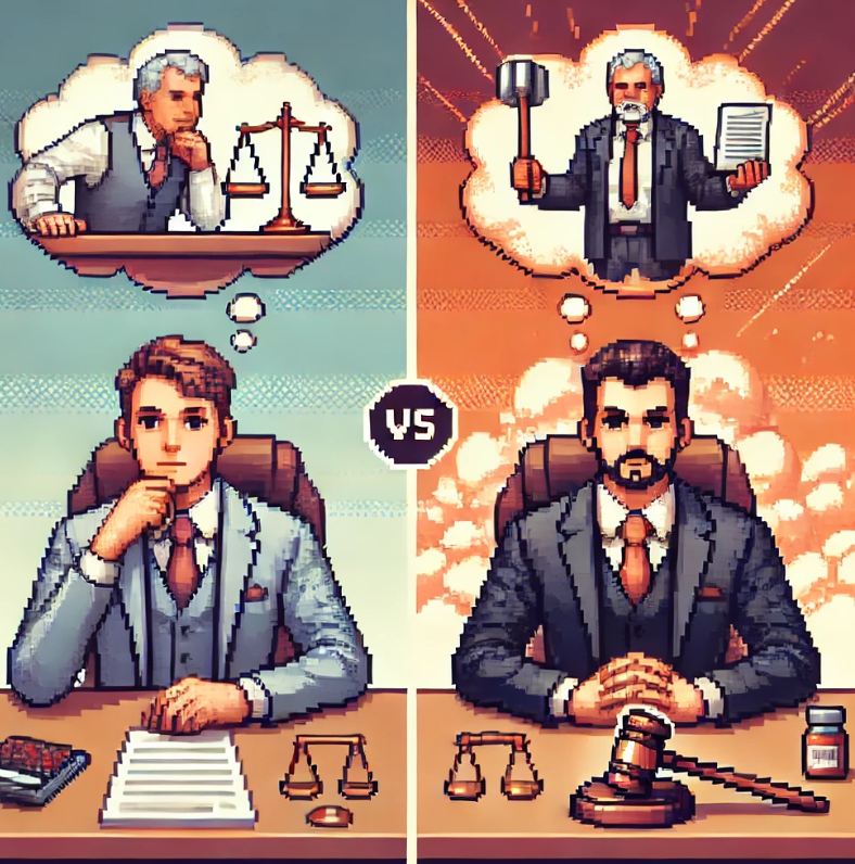 변호사지세훈법률사무소 이미지