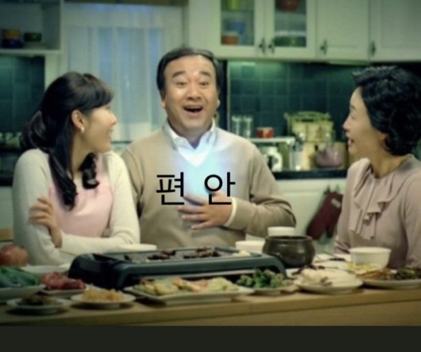 굿즈투어 이미지