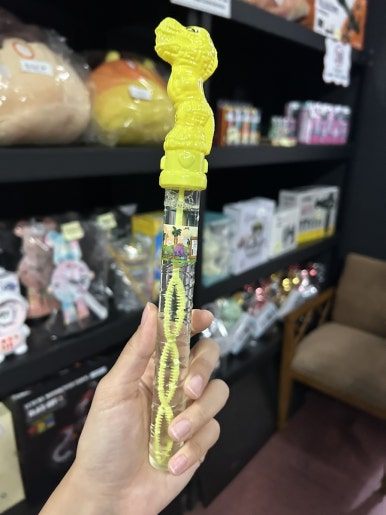 놀이터실내낚시카페 이미지