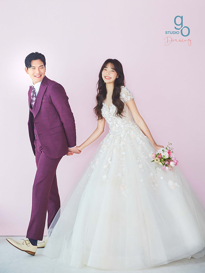 이다스튜디오 이미지