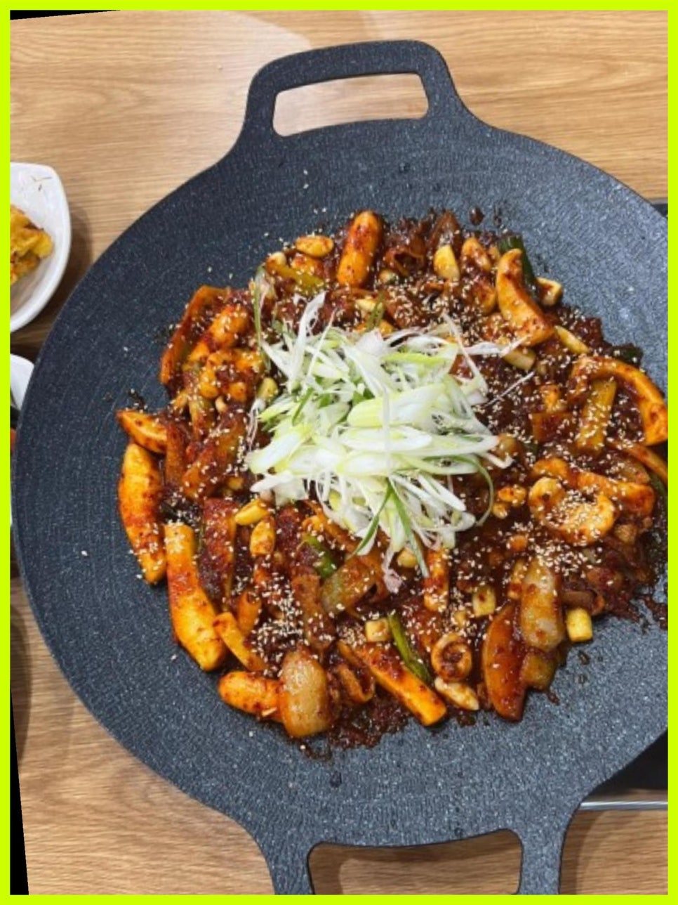 명태어장&쭈갑골교동택지점 이미지