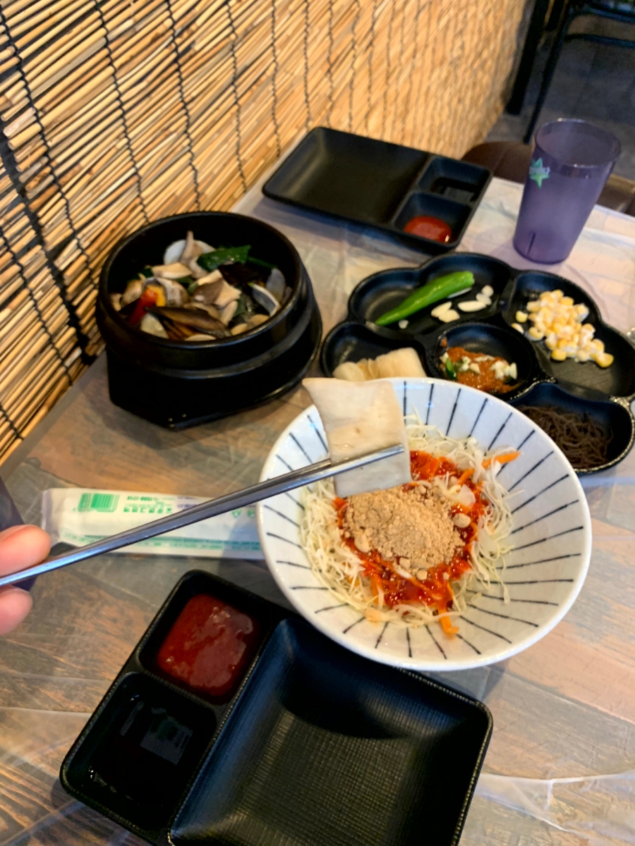 다산수산 이미지