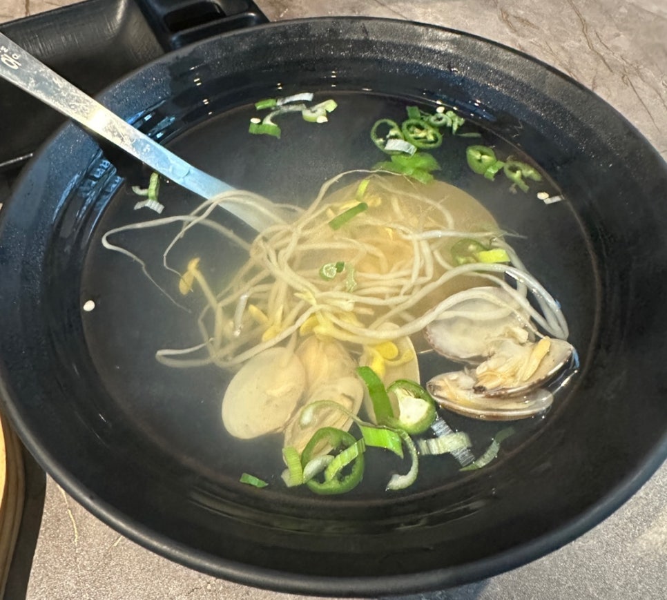 어썰당 이미지