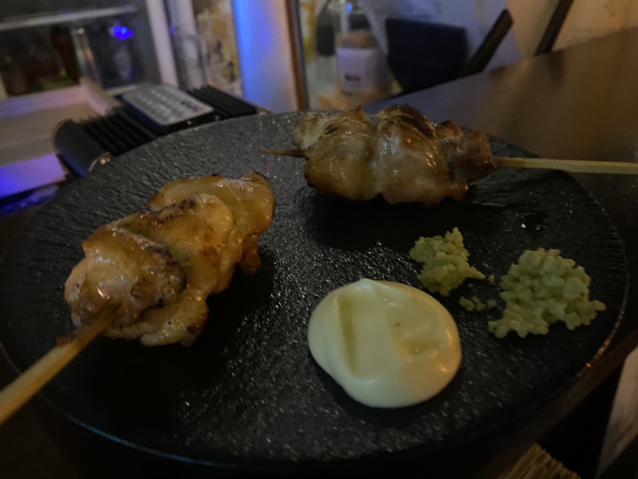 야키오진격 이미지