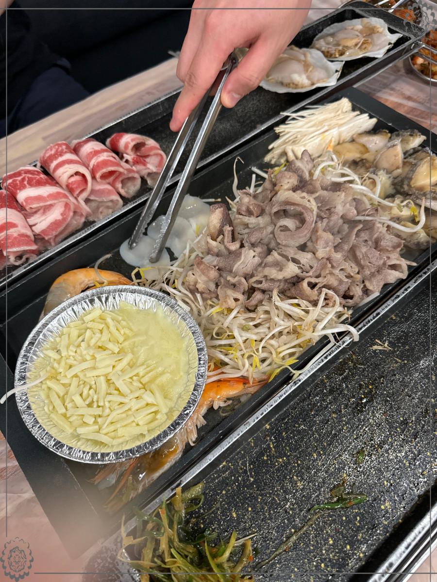 해물상회 이미지