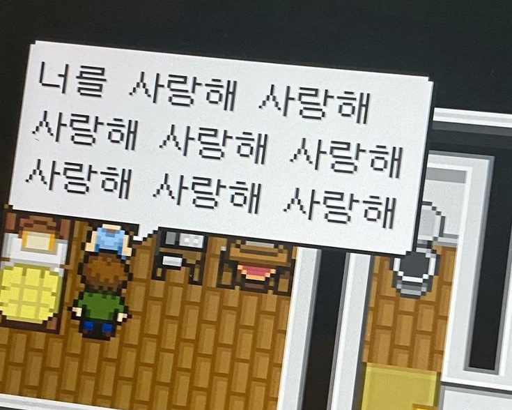 리얼생막창 이미지