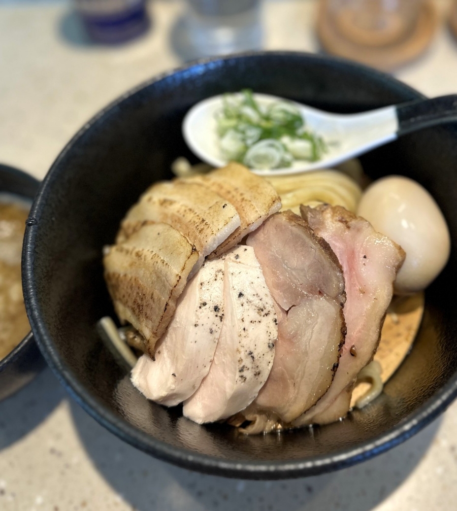 윤멘 이미지