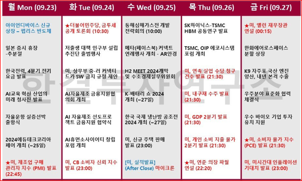 대화양행 이미지