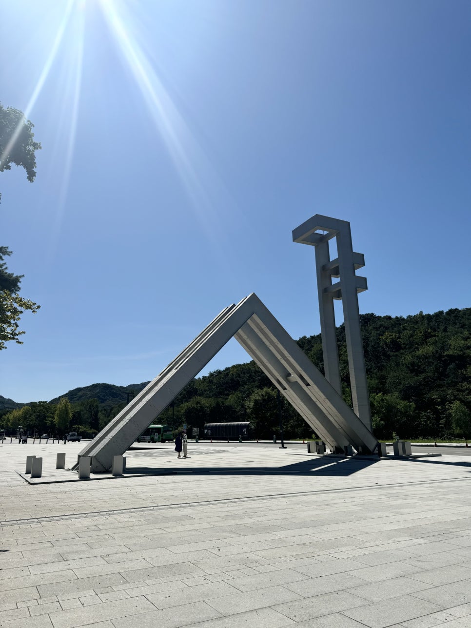 (주)박스미디어 이미지