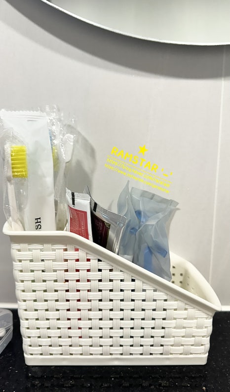 포시즌화장품 이미지