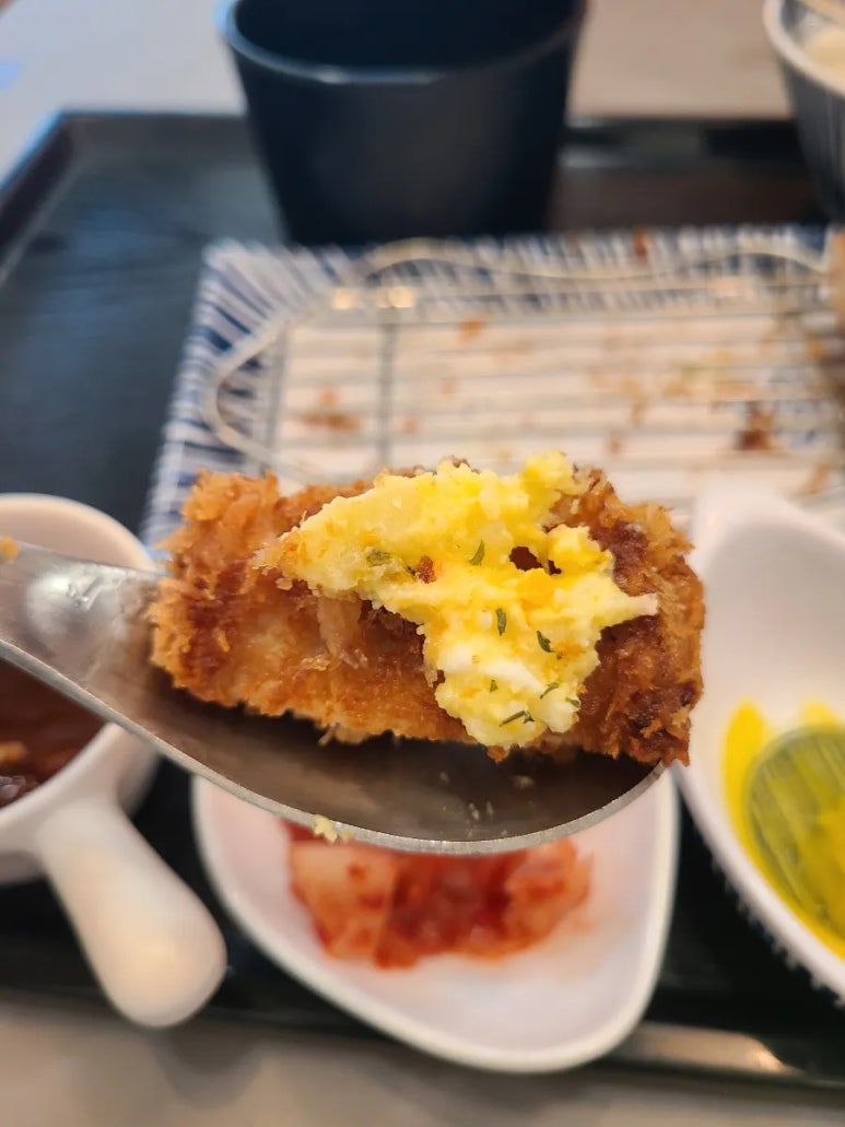 카레담 이미지