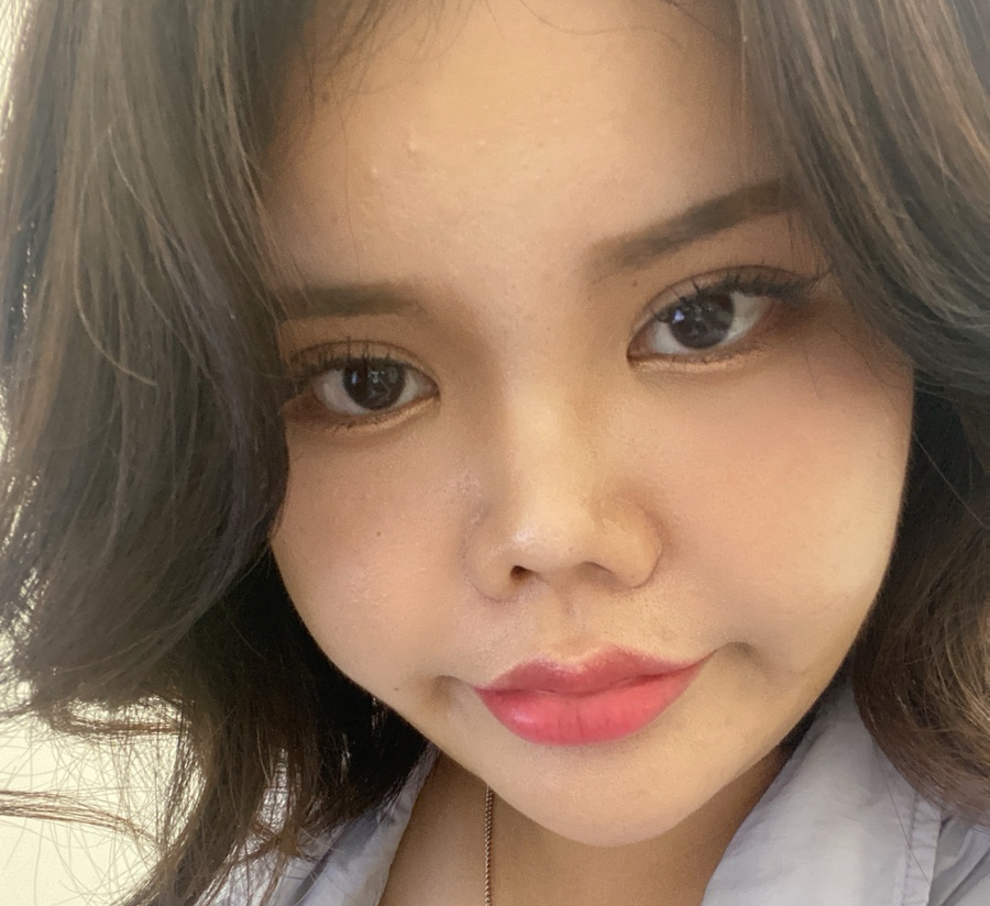 티엘바이정 이미지