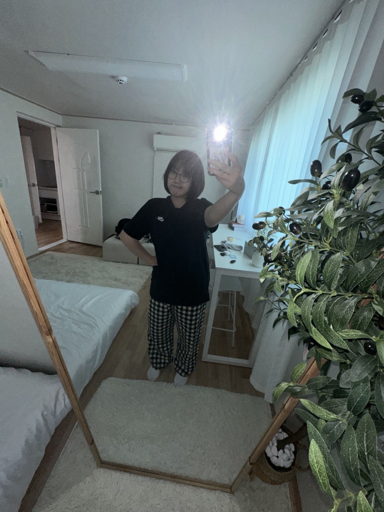 행궁꿈자리 이미지