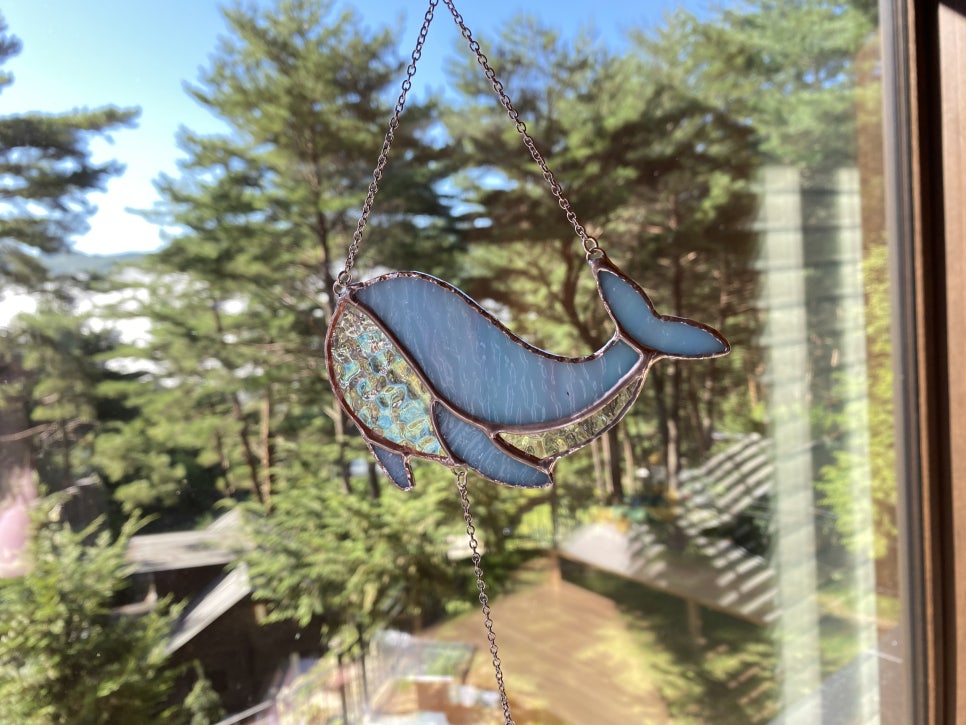 달곰글라스 이미지