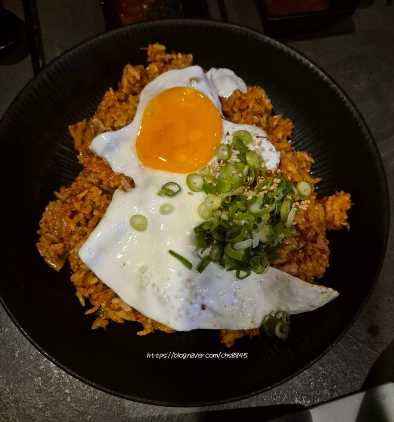 아정부페 이미지