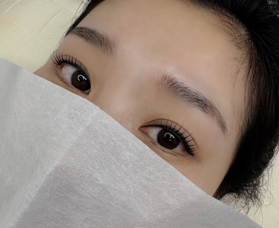 온리유뷰티 이미지