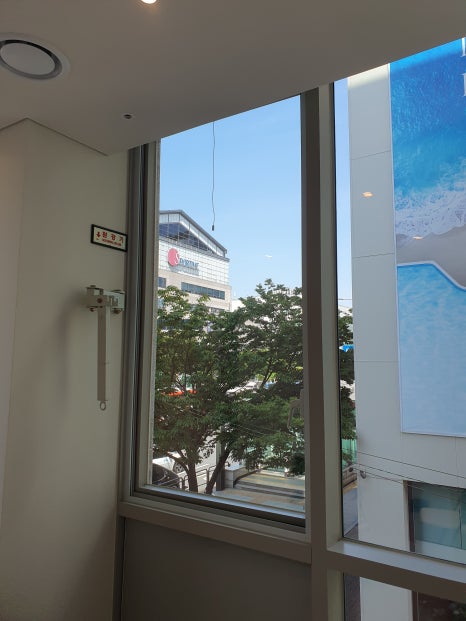 서울방충망강남방충망 이미지
