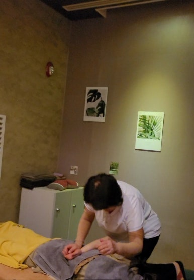 뉴풋샵 이미지