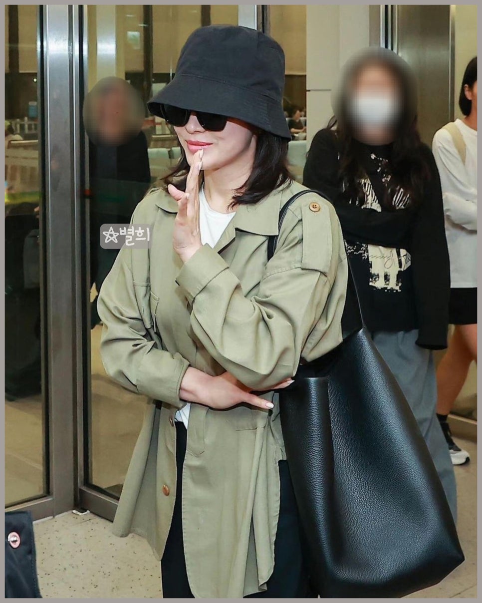 찐 이미지