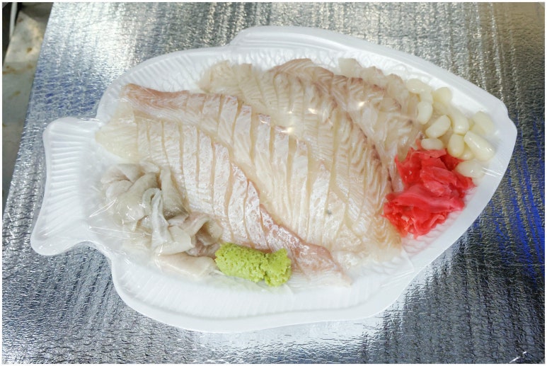 싱싱농수산물 이미지