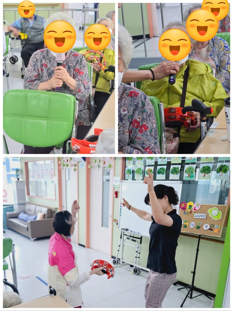 딩동댕노래방 이미지