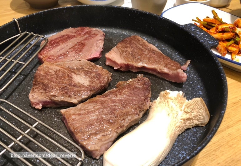 신우컴퍼니 이미지