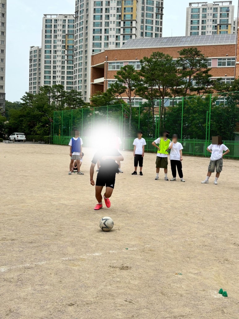 제이와이티 이미지