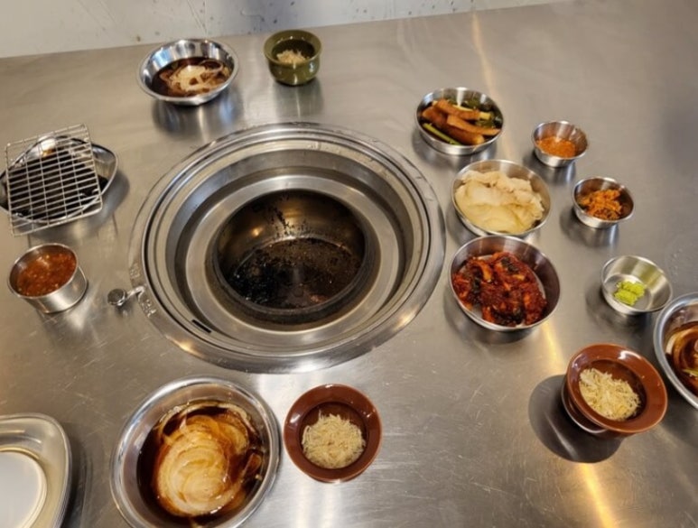 길음칠 이미지