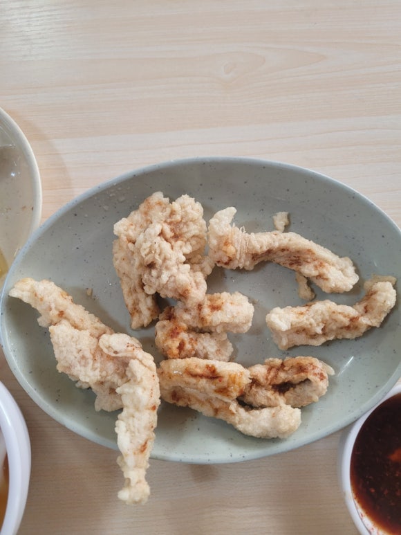 길림반점 이미지