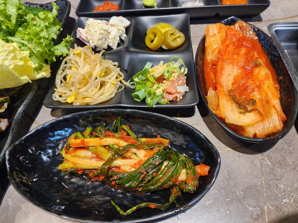 솔삼집 사진 7