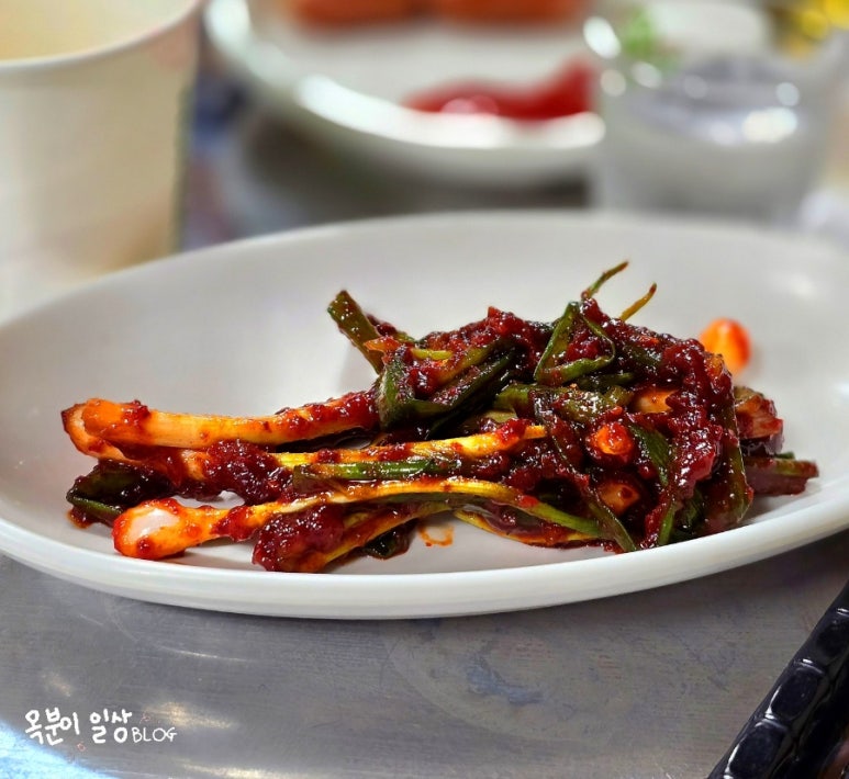 실내야식 이미지